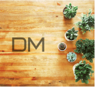 DM Group welcomes you